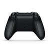 Control Inalámbrico Microsoft Xbox One Negro