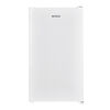 Refrigerador Frío Directo Winia FR-095W 93 lts.