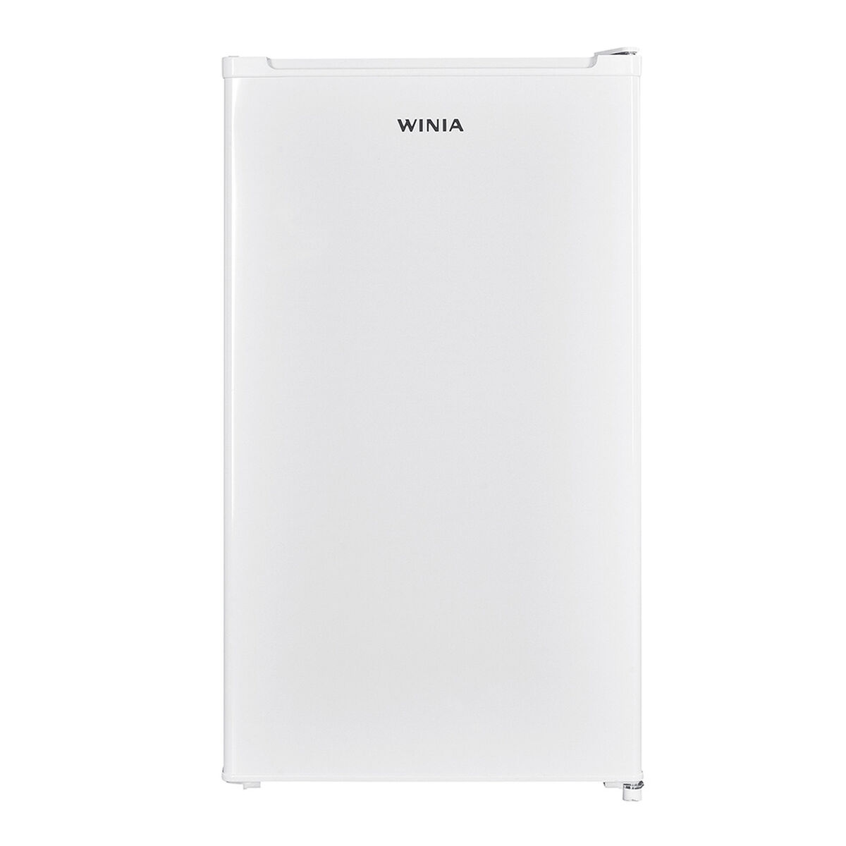 Refrigerador Frío Directo Winia FR-095W 93 lts.