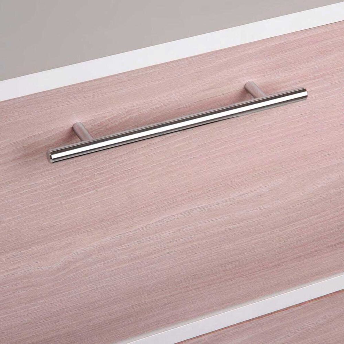 C&oacute;moda CIC Acacia 6 Cajones