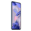 Celular Xiaomi Mi 11 Lite 5G NE 128GB 6,55" Blue Liberado