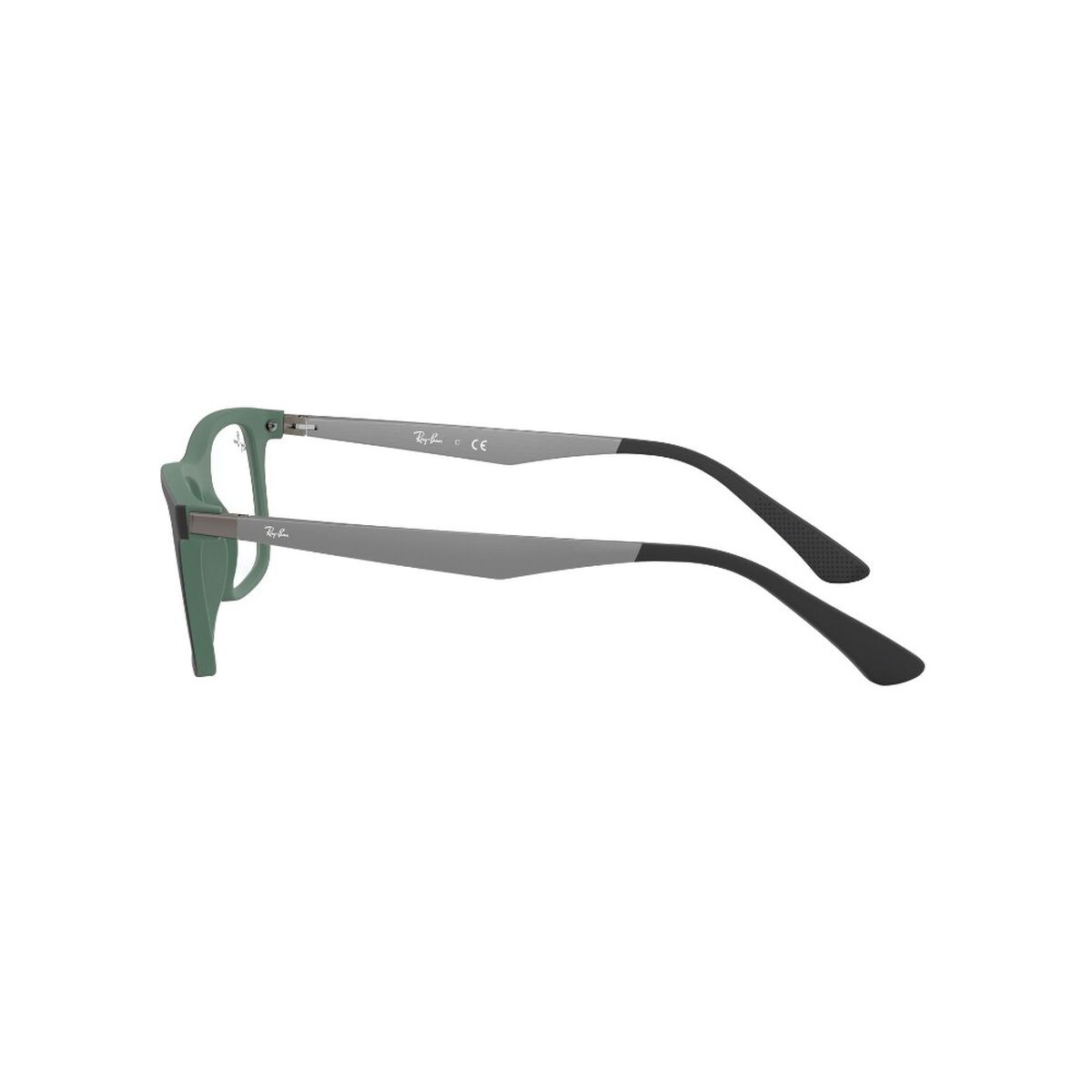 Lentes Ópticos Ray Ban RX70625197