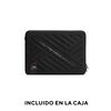 Notebook Gamer Asus GA403UV-QS048W Ryzen 9 16GB 1T 14"
