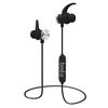 Audífonos Bluetooth In Ear Bindu