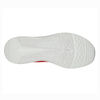 Zapatilla Mujer Skechers Ariana - Metro Racket