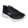 Zapatilla Mujer Sckechers Go Run Focus - Instantly