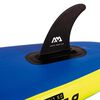 Stand Up Paddle Aqua Marina Beast