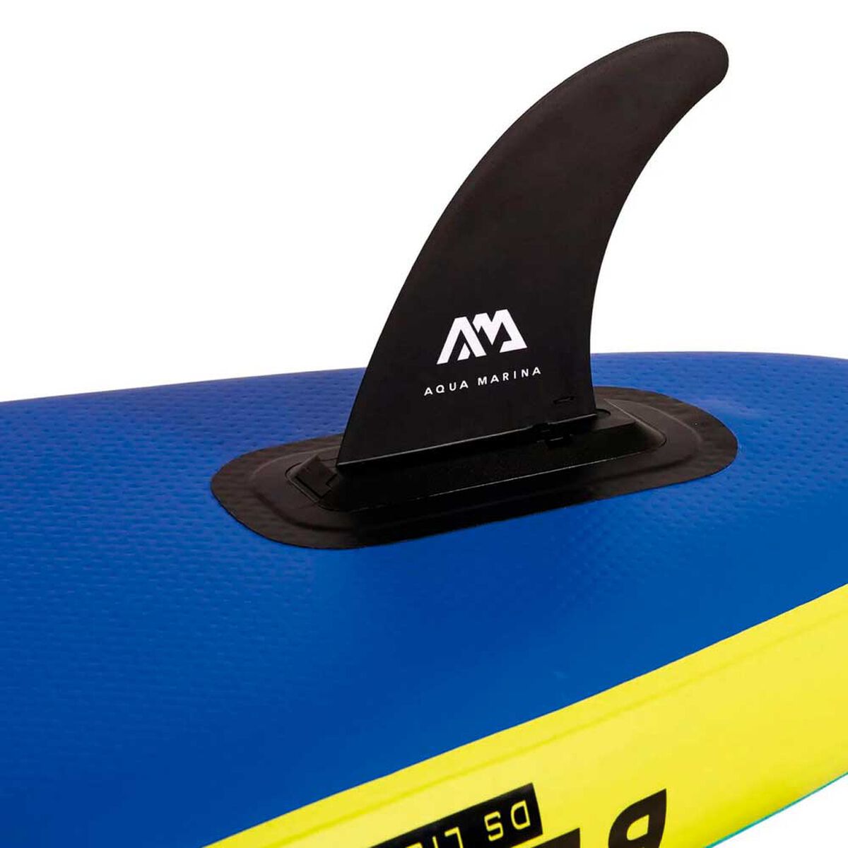 Stand Up Paddle Aqua Marina Beast