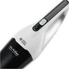 Aspiradora Vertical Inalámbrica Ursus Trotter 2 en 1 MagiClean