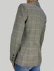 Blazer Mujer Liola