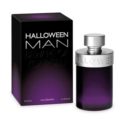 Perfume Mujer Man Edt 125Ml Edición Limitada Halloween