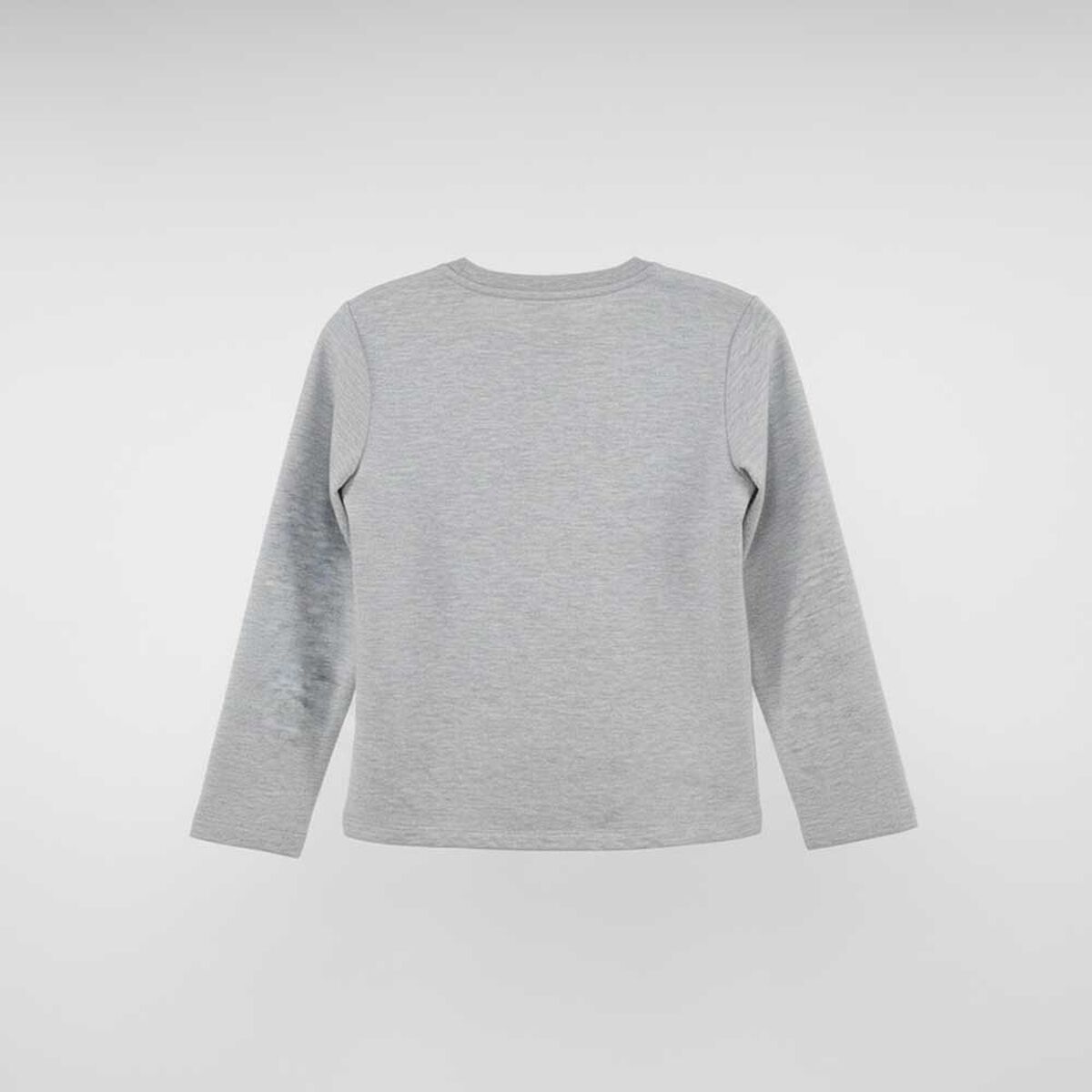 Pijama Ni&ntilde;o Chess