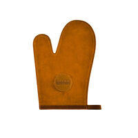 Guante de Cuero Raiquen