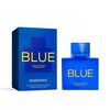 Perfume Antonio Banderas Hombre Blue Seduction Summer Essence 100 ML