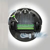 Aspiradora Robot iRobot Roomba i3+