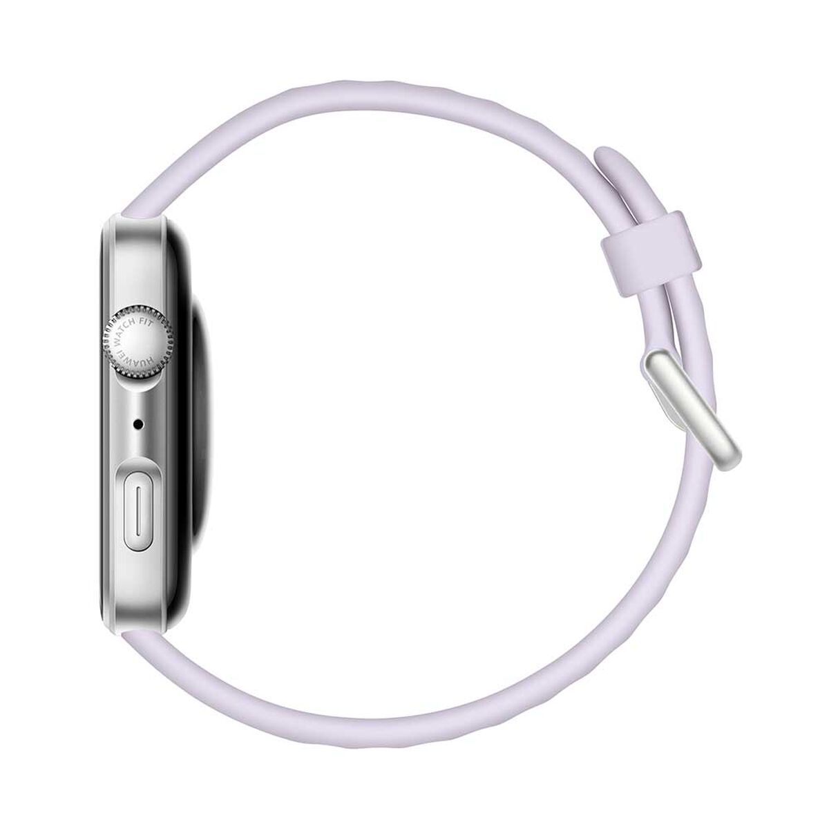 Smartwatch Huawei Fit 4 Purple