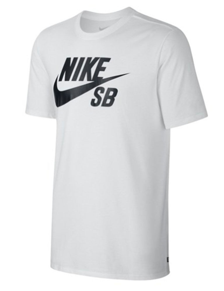 poleras nike hombre