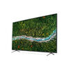LED 75" LG 75UP7750PSB Smart TV 4K Ultra HD