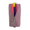 Estuche Mujer Alto Head