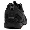 Zapatilla Urbana Hombre Panama Jack