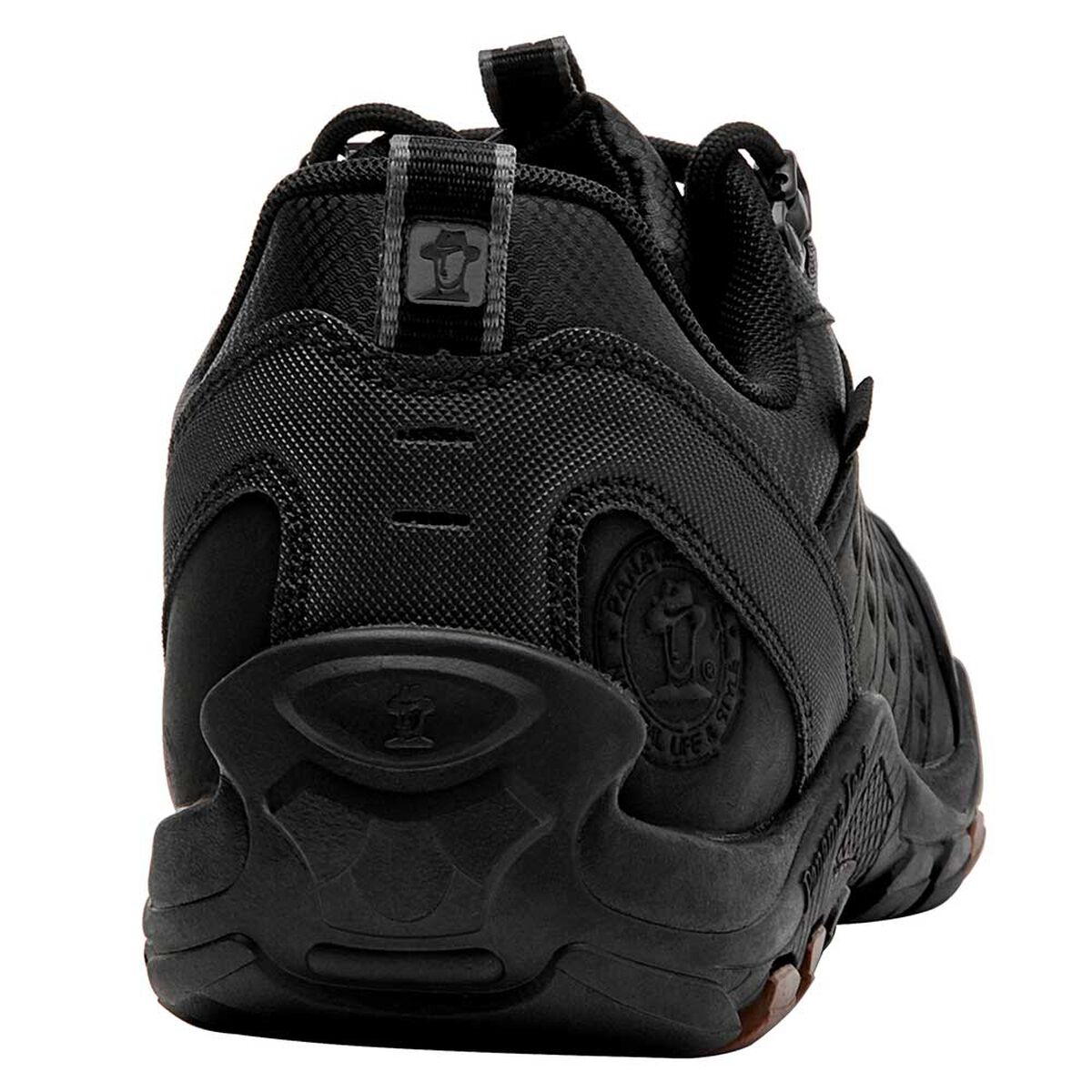 Zapatilla Urbana Hombre Panama Jack