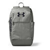 Mochila Under Armour