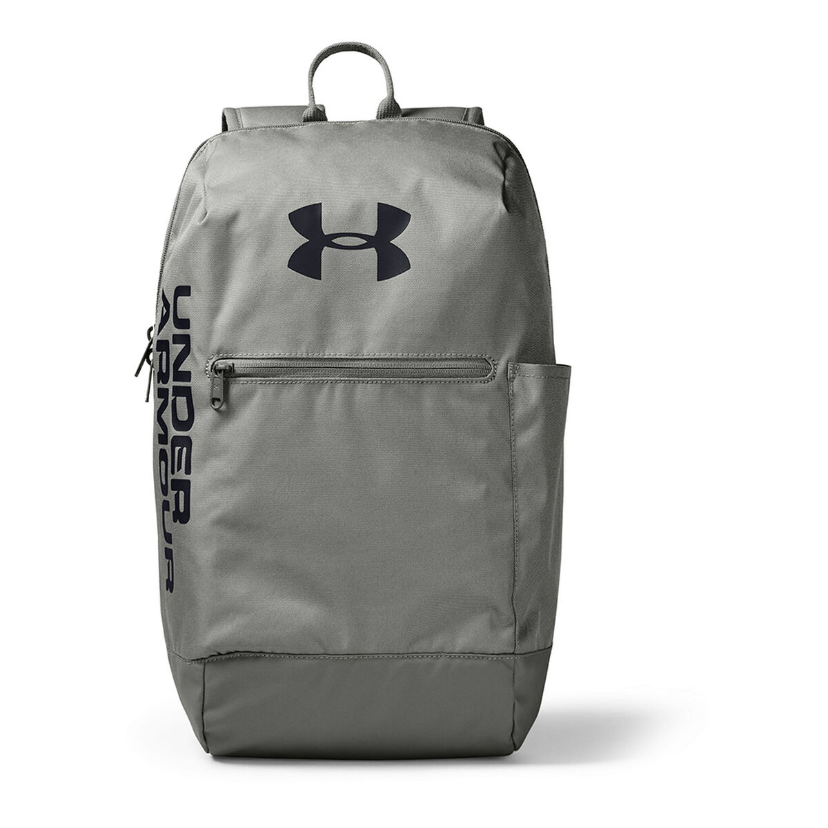 Mochila Under Armour