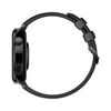 Smartwatch Huawei Watch 3 1,43" Negro