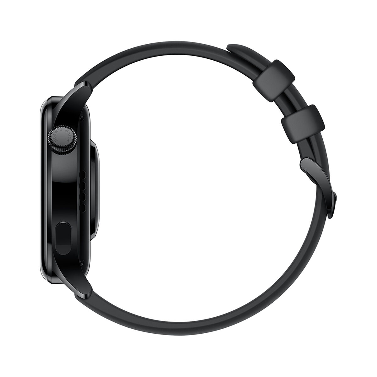 Smartwatch Huawei Watch 3 1,43" Negro