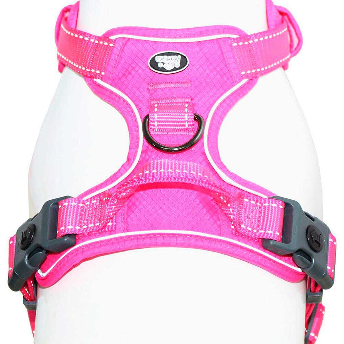 Arn&eacute;s Mascan Deportivo de Control para Perro