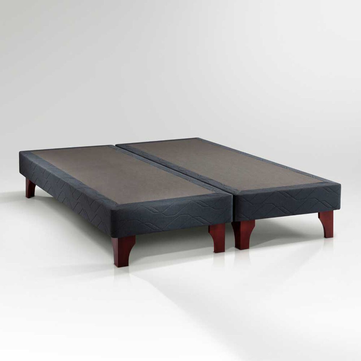 Base Drimkip Europea Dividida 2 Plazas