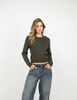 Sweater Mujer Zibel