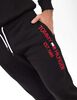 Pantalón Hombre Tommy Hilfiger