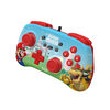 Control Nintendo Switch HoriPad Mini