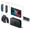 Consola Nintendo Switch 2