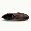 Zapato de Vestir Hombre Portman Club