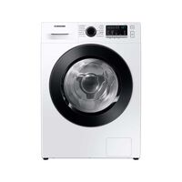 Lavadora Secadora Samsung WD95T4046CE/ZS 9,5/6 kg.