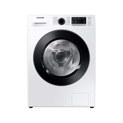 Imagen 1 del producto Lavadora Secadora Samsung WD95T4046CE/ZS 9,5/6 kg.