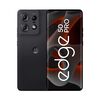 Celular Motorola Edge 50 Pro 512GB 6,67" Negro Eclipse Liberado