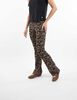 Leggins Mujer Zibel