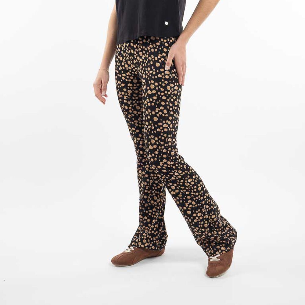 Leggins Mujer Zibel