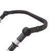 Coches Travel System Epic 6G 532 Black Infanti