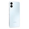Celular Samsung Galaxy A06 128GB 6,7" Light Blue Liberado + Audífonos Bluetooth Samsung Galaxy Buds Core