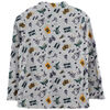 Pack 2 Unidades Beatle de Polar Niño Chess