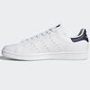 Zapatilla Unisex Adidas Stan Smith