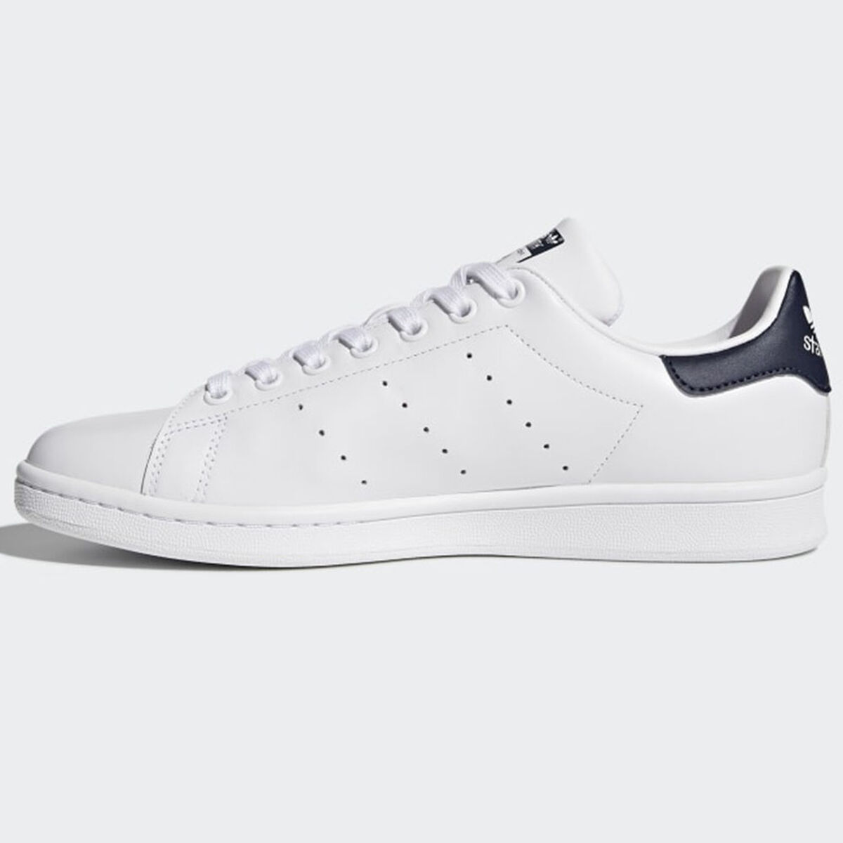 Zapatilla Unisex Adidas Stan Smith