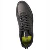Zapatilla Escolar Niño Teener