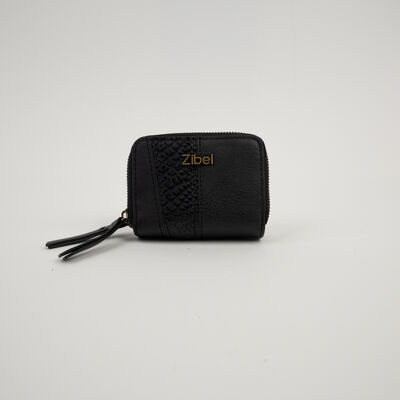 Billetera Mujer Zibel