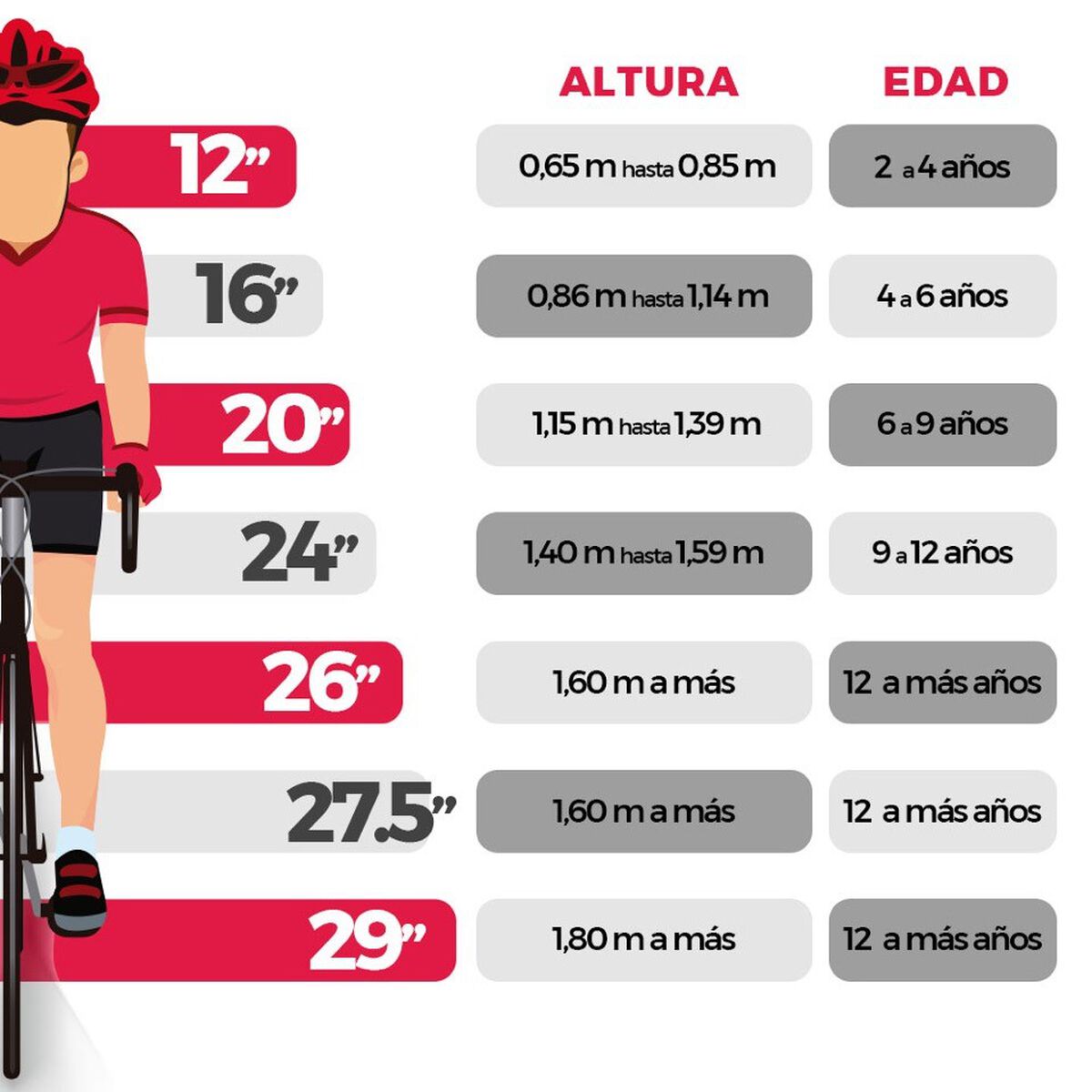 Bicicleta Alpinextrem Lady Aro 24