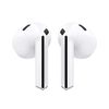 Combo Celular Samsung Galaxy A56 128GB 6,7" Gris Increíble Liberado + Audífonos Bluetooth Samsung Galaxy Buds3 White 
